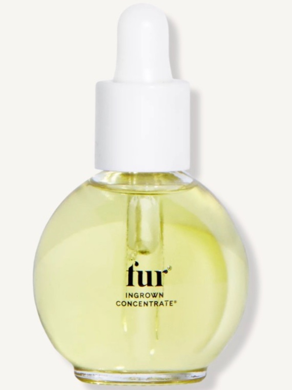 FUR Ingrown Concentrate .5 ML